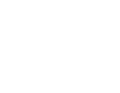 PRS