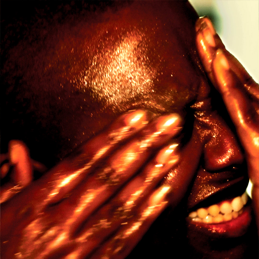 Cécile McLorin Salvant / Oh Snap